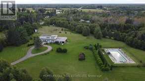 2075 COUNTY ROAD 43 ROAD | Kemptville Ontario | Slide Image One
