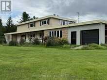 2075 COUNTY ROAD 43 ROAD | Kemptville Ontario | Slide Image Two