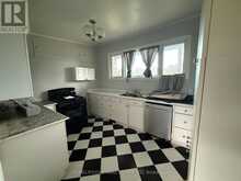 2075 COUNTY ROAD 43 ROAD | Kemptville Ontario | Slide Image Twelve