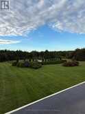 2075 COUNTY ROAD 43 ROAD | Kemptville Ontario | Slide Image Twenty-three