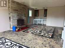 2075 COUNTY ROAD 43 ROAD | Kemptville Ontario | Slide Image Thirteen