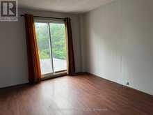 2075 COUNTY ROAD 43 ROAD | Kemptville Ontario | Slide Image Seventeen