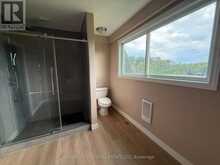 2075 COUNTY ROAD 43 ROAD | Kemptville Ontario | Slide Image Nineteen