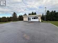 2075 COUNTY ROAD 43 ROAD | Kemptville Ontario | Slide Image Twenty-two