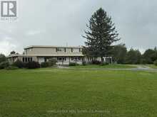 2075 COUNTY ROAD 43 ROAD | Kemptville Ontario | Slide Image Twenty-seven