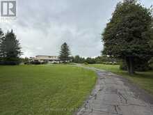 2075 COUNTY ROAD 43 ROAD | Kemptville Ontario | Slide Image Twenty-nine