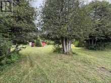 2075 COUNTY ROAD 43 ROAD | Kemptville Ontario | Slide Image Thirty-one