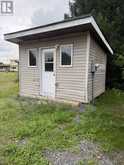 2075 COUNTY ROAD 43 ROAD | Kemptville Ontario | Slide Image Thirty-two