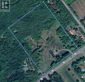 2075 COUNTY ROAD 43 ROAD | Kemptville Ontario | Slide Image Three