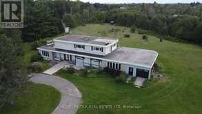 2075 COUNTY ROAD 43 ROAD | Kemptville Ontario | Slide Image Four
