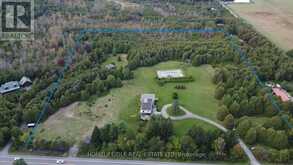 2075 COUNTY ROAD 43 ROAD | Kemptville Ontario | Slide Image Five