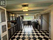 2075 COUNTY ROAD 43 ROAD | Kemptville Ontario | Slide Image Six