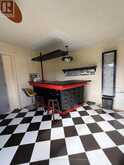 2075 COUNTY ROAD 43 ROAD | Kemptville Ontario | Slide Image Nine