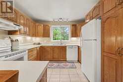 346 NORRIS ROAD | Perth Ontario | Slide Image Twelve