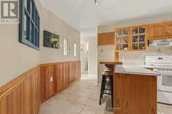 346 NORRIS ROAD | Perth Ontario | Slide Image Thirteen