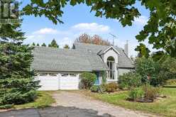 346 NORRIS ROAD | Perth Ontario | Slide Image Two
