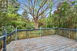 346 NORRIS ROAD | Perth Ontario | Slide Image Thirty-four