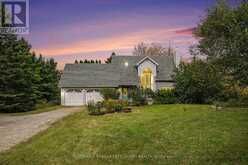346 NORRIS ROAD | Perth Ontario | Slide Image Thirty-six