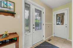 346 NORRIS ROAD | Perth Ontario | Slide Image Four