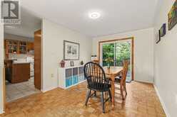346 NORRIS ROAD | Perth Ontario | Slide Image Nine