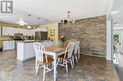 6582 6TH CONCESSION ROAD | Elizabethtown-Kitley Ontario | Slide Image Ten
