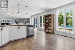 6582 6TH CONCESSION ROAD | Elizabethtown-Kitley Ontario | Slide Image Fifteen