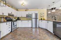 6582 6TH CONCESSION ROAD | Elizabethtown-Kitley Ontario | Slide Image Sixteen