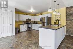 6582 6TH CONCESSION ROAD | Elizabethtown-Kitley Ontario | Slide Image Seventeen