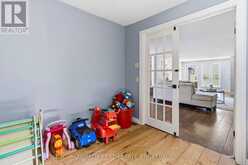 6582 6TH CONCESSION ROAD | Elizabethtown-Kitley Ontario | Slide Image Nineteen