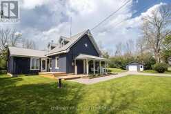 6582 6TH CONCESSION ROAD | Elizabethtown-Kitley Ontario | Slide Image One