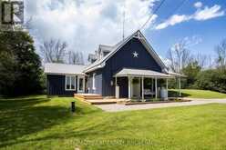 6582 6TH CONCESSION ROAD | Elizabethtown-Kitley Ontario | Slide Image Two