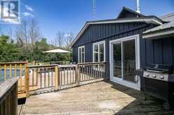 6582 6TH CONCESSION ROAD | Elizabethtown-Kitley Ontario | Slide Image Thirty-seven
