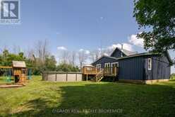 6582 6TH CONCESSION ROAD | Elizabethtown-Kitley Ontario | Slide Image Thirty-eight