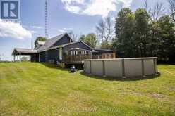 6582 6TH CONCESSION ROAD | Elizabethtown-Kitley Ontario | Slide Image Thirty-nine