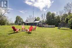 6582 6TH CONCESSION ROAD | Elizabethtown-Kitley Ontario | Slide Image Forty
