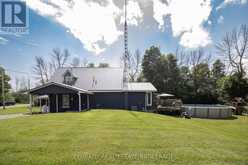 6582 6TH CONCESSION ROAD | Elizabethtown-Kitley Ontario | Slide Image Forty-one