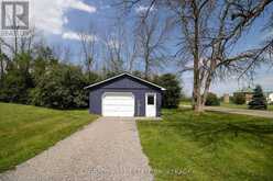 6582 6TH CONCESSION ROAD | Elizabethtown-Kitley Ontario | Slide Image Forty-two