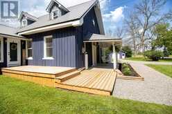 6582 6TH CONCESSION ROAD | Elizabethtown-Kitley Ontario | Slide Image Four