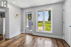 6582 6TH CONCESSION ROAD | Elizabethtown-Kitley Ontario | Slide Image Six