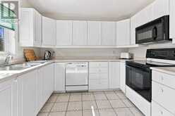 230 BELEY STREET | Brockville Ontario | Slide Image Thirteen