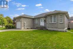 230 BELEY STREET | Brockville Ontario | Slide Image One
