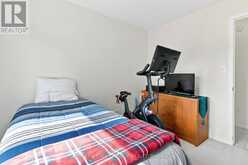 230 BELEY STREET | Brockville Ontario | Slide Image Twenty-three