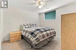 230 BELEY STREET | Brockville Ontario | Slide Image Twenty-seven