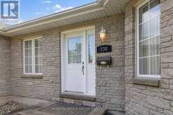 230 BELEY STREET | Brockville Ontario | Slide Image Two