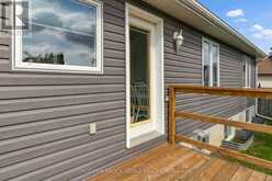 230 BELEY STREET | Brockville Ontario | Slide Image Three
