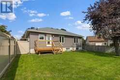 230 BELEY STREET | Brockville Ontario | Slide Image Four