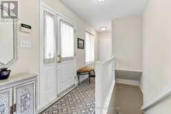 230 BELEY STREET | Brockville Ontario | Slide Image Eight