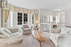 230 BELEY STREET | Brockville Ontario | Slide Image Nine