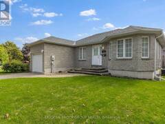 230 BELEY STREET Brockville Ontario, K6V 7J7