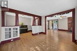 2696 MCINTOSH ROAD | Prescott Ontario | Slide Image Ten